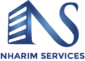 Nharim Services